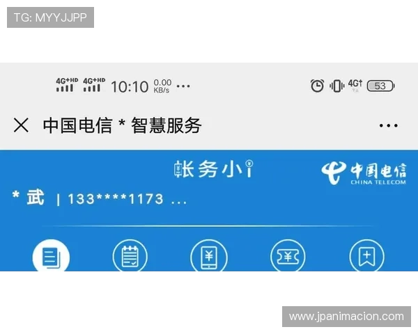 凯发手机官网旗舰店电话联系方式及最新客服热线介绍