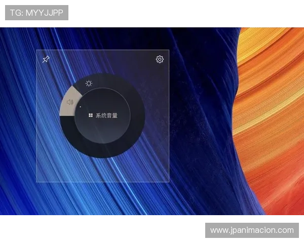K8凯发VIP注册流程详解新手玩家快速入门指南