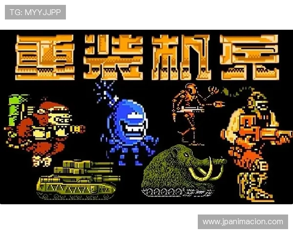 全面解析K8游戏试玩平台的优势与安全保障，提升您的游戏体验与收益